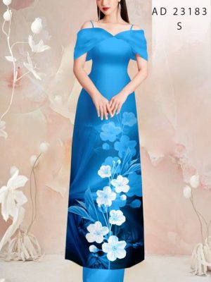 1675660780 Vai Ao Dai Dep Vua Ra Mat 6.jpg