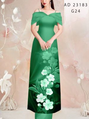 1675660778 Vai Ao Dai Dep Vua Ra Mat 5.jpg