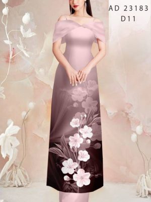 1675660771 Vai Ao Dai Dep Vua Ra Mat 3.jpg