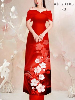 1675660775 Vai Ao Dai Dep Vua Ra Mat 4.jpg