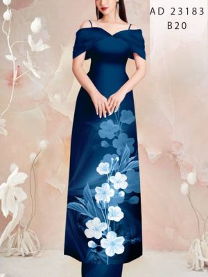 1675660768 Vai Ao Dai Dep Vua Ra Mat 2.jpg