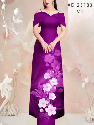 1675660762 Vai Ao Dai Dep Vua Ra Mat 17.jpg