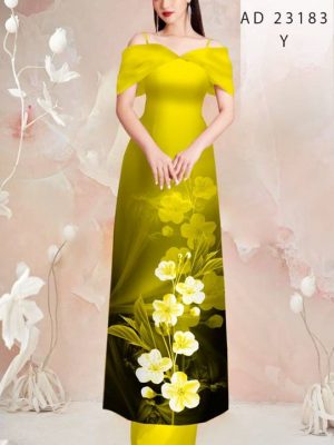 1675660765 Vai Ao Dai Dep Vua Ra Mat 18.jpg