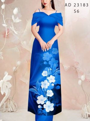 1675660759 Vai Ao Dai Dep Vua Ra Mat 16.jpg