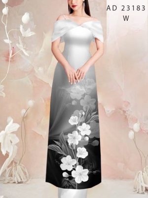 1675660755 Vai Ao Dai Dep Vua Ra Mat 15.jpg