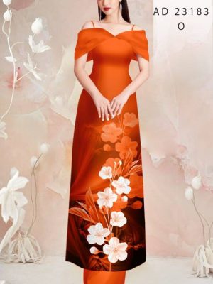 1675660752 Vai Ao Dai Dep Vua Ra Mat 14.jpg