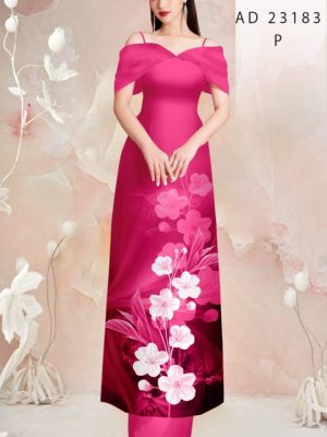 1675660747 Vai Ao Dai Dep Vua Ra Mat 12.jpg