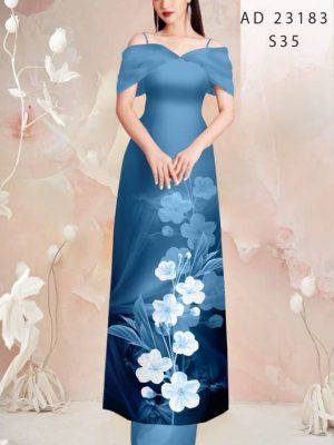 1675660743 Vai Ao Dai Dep Vua Ra Mat 10.jpg