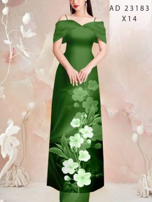 1675660745 Vai Ao Dai Dep Vua Ra Mat 11.jpg