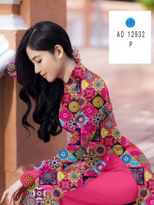 1675659505 Vai Ao Dai Dep Vua Ra Mat 12.jpg