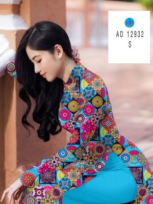 1675659513 Vai Ao Dai Dep Vua Ra Mat 16.jpg