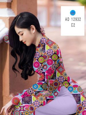 1675659507 Vai Ao Dai Dep Vua Ra Mat 13.jpg