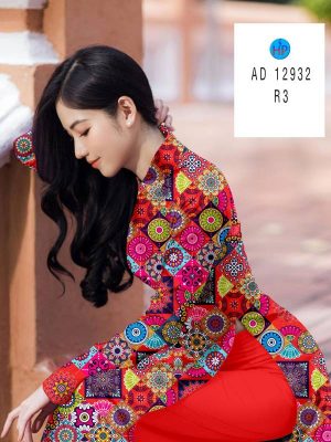 1675659509 Vai Ao Dai Dep Vua Ra Mat 14.jpg