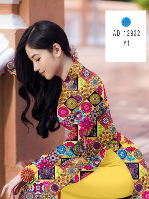 1675659502 Vai Ao Dai Dep Vua Ra Mat 11.jpg