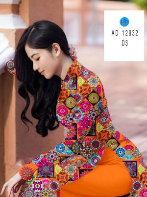 1675659511 Vai Ao Dai Dep Vua Ra Mat 15.jpg