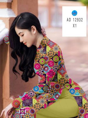 1675659515 Vai Ao Dai Dep Vua Ra Mat 17.jpg