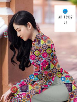 1675659517 Vai Ao Dai Dep Vua Ra Mat 18.jpg