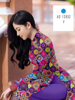 1675659523 Vai Ao Dai Dep Vua Ra Mat 3.jpg