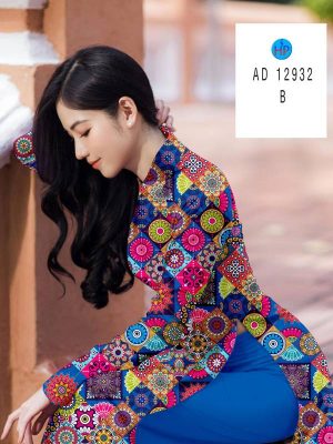 1675659526 Vai Ao Dai Dep Vua Ra Mat 4.jpg