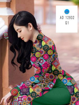 1675659519 Vai Ao Dai Dep Vua Ra Mat 2.jpg