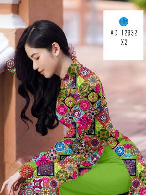 1675659528 Vai Ao Dai Dep Vua Ra Mat 5.jpg