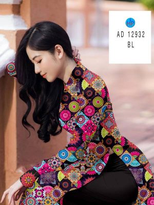 1675659538 Vai Ao Dai Dep Vua Ra Mat 9.jpg