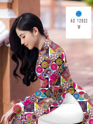 1675659535 Vai Ao Dai Dep Vua Ra Mat 8.jpg