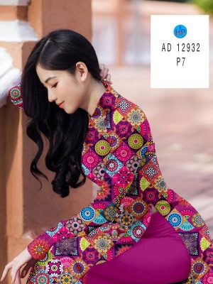 1675659530 Vai Ao Dai Dep Vua Ra Mat 6.jpg