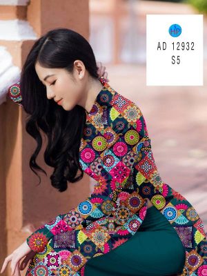 1675659533 Vai Ao Dai Dep Vua Ra Mat 7.jpg