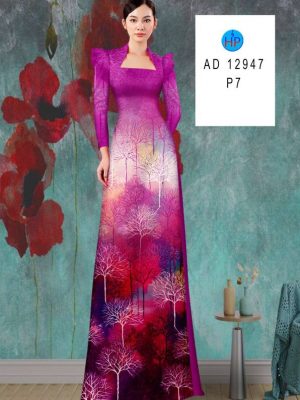 1675659084 Vai Ao Dai Dep Vua Ra Mat 13.jpg