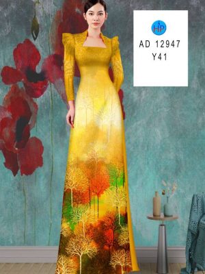 1675659093 Vai Ao Dai Dep Vua Ra Mat 16.jpg