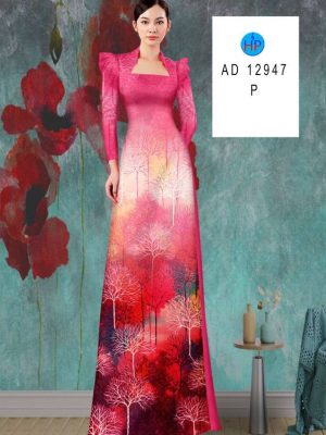 1675659115 Vai Ao Dai Dep Vua Ra Mat 9.jpg