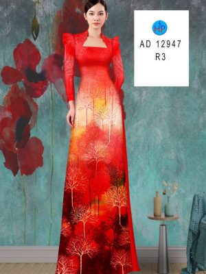 1675659113 Vai Ao Dai Dep Vua Ra Mat 8.jpg