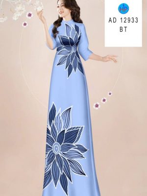 1675658648 Vai Ao Dai Dep Vua Ra Mat 13.jpg