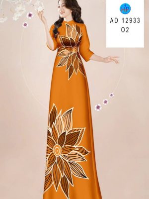 1675658645 Vai Ao Dai Dep Vua Ra Mat 12.jpg