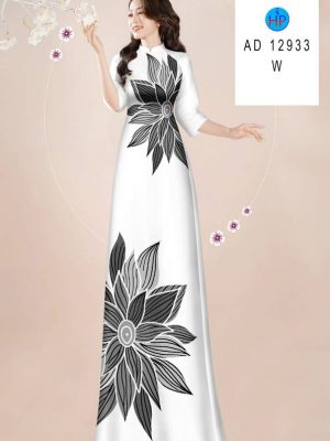 1675658654 Vai Ao Dai Dep Vua Ra Mat 16.jpg