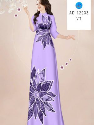 1675658652 Vai Ao Dai Dep Vua Ra Mat 15.jpg