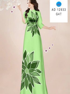 1675658650 Vai Ao Dai Dep Vua Ra Mat 14.jpg