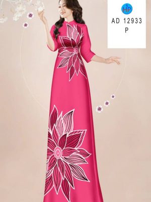 1675658658 Vai Ao Dai Dep Vua Ra Mat 18.jpg