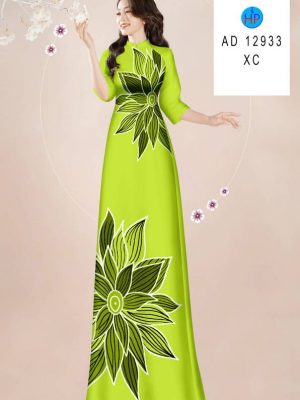 1675658663 Vai Ao Dai Dep Vua Ra Mat 3.jpg