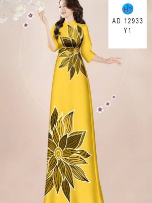 1675658656 Vai Ao Dai Dep Vua Ra Mat 17.jpg