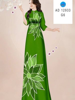 1675658660 Vai Ao Dai Dep Vua Ra Mat 2.jpg