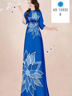 1675658673 Vai Ao Dai Dep Vua Ra Mat 7.jpg