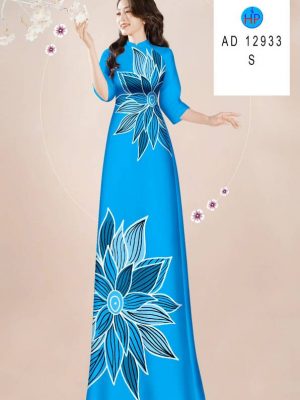 1675658670 Vai Ao Dai Dep Vua Ra Mat 6.jpg