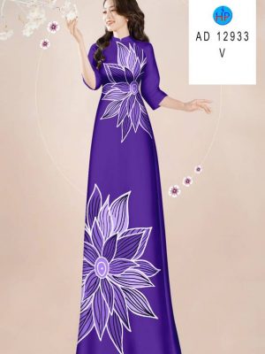 1675658668 Vai Ao Dai Dep Vua Ra Mat 5.jpg