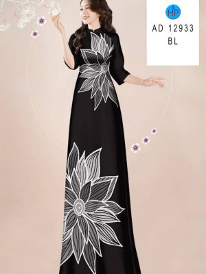 1675658665 Vai Ao Dai Dep Vua Ra Mat 4.jpg