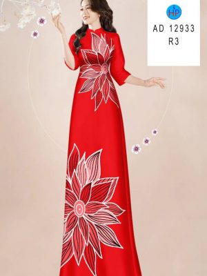 1675658678 Vai Ao Dai Dep Vua Ra Mat 9.jpg