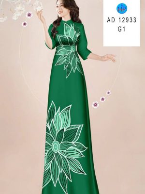 1675658675 Vai Ao Dai Dep Vua Ra Mat 8.jpg