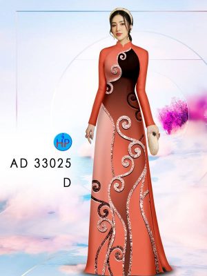 1675658220 Vai Ao Dai Dep Vua Ra Mat 13.jpg