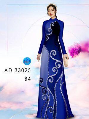 1675658215 Vai Ao Dai Dep Vua Ra Mat 11.jpg